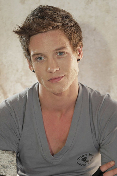 Photo of Chester Owen, Acting