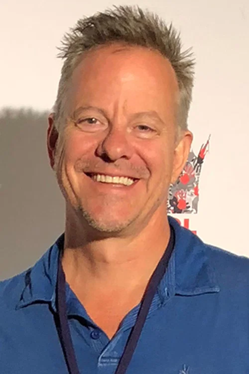 Photo of Clark D. Schaefer, Writing