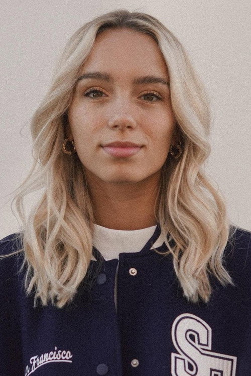 Lisa Mantler profile