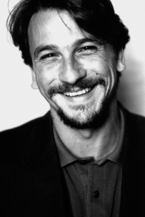 Davide Lo Verde profile