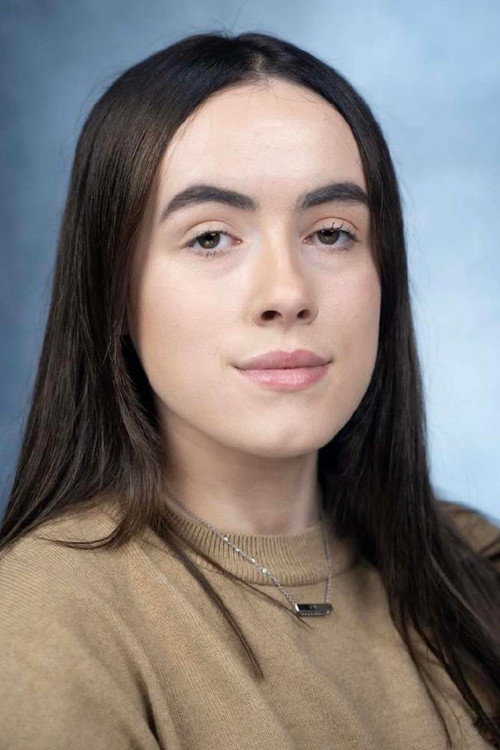 Photo of Eve Bowles, Acting