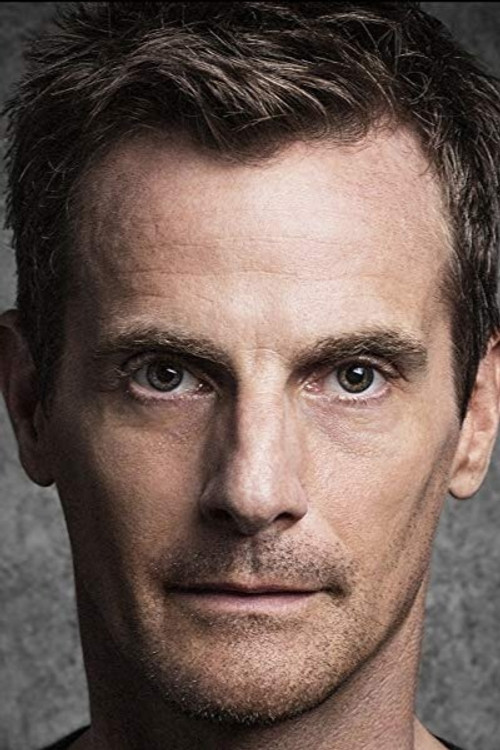 Mark H. Dold profile