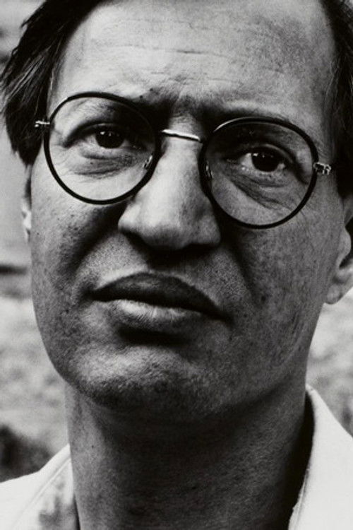 Philippe Clévenot profile