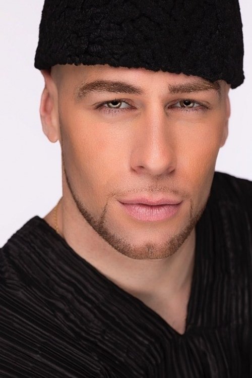 Sergio Delavicci profile