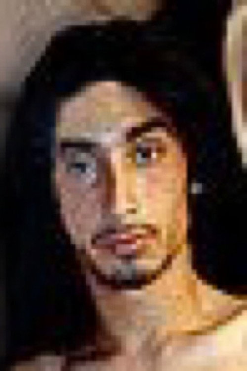 Photo of Smooth, Acting