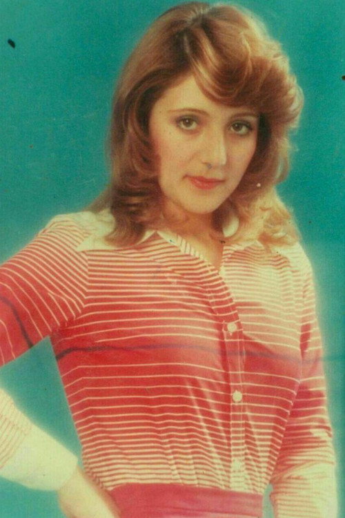 Photo of Nooshafarin, Acting