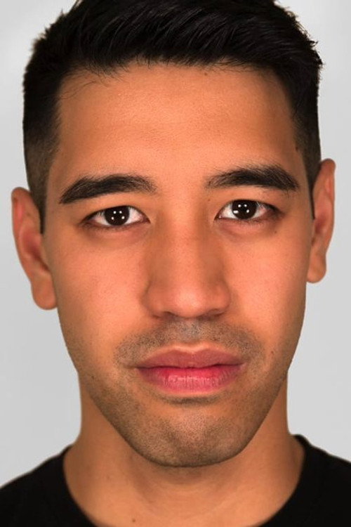Photo of Alton Alburo, Acting