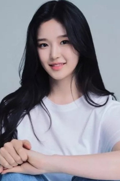 Photo of Lee Ji-hyeon, Acting