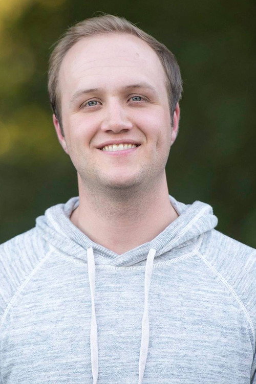 Photo of Jonathan Walker, Acting