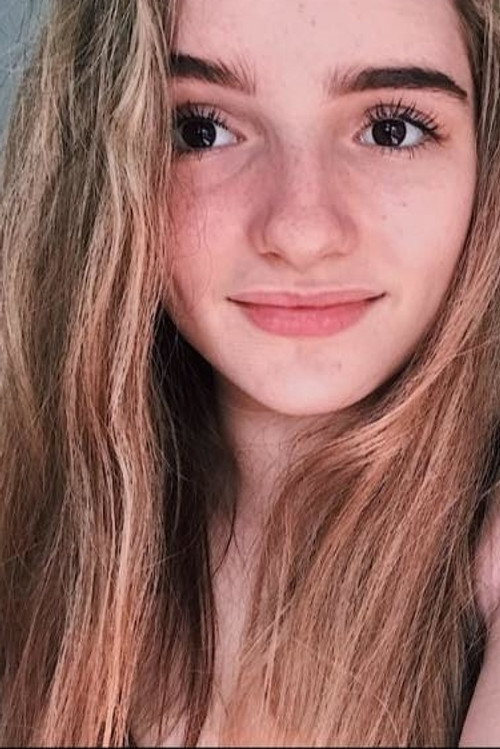 Photo of Sheridan Mullins, Acting