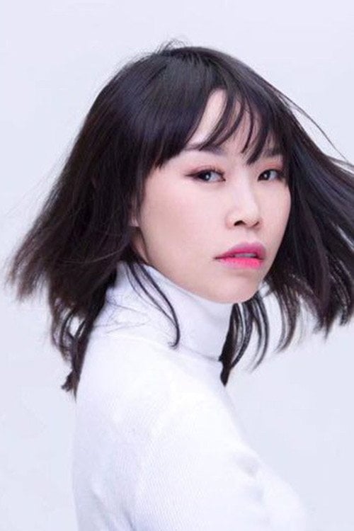 Photo of Liao Juan, Acting