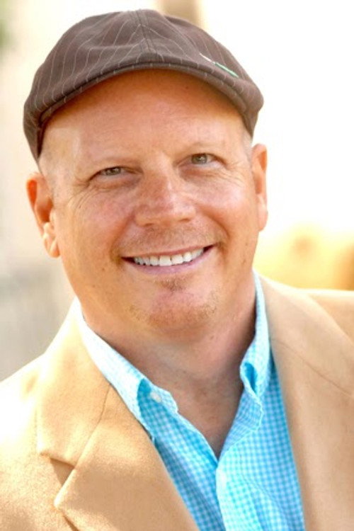 Photo of Craig Campobasso, Production