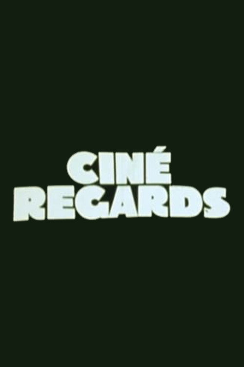 Movie poster for Ciné regards: Tess: Roman Polanski (1979)