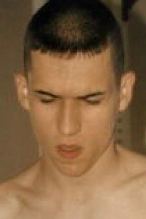 Photo of Brent Lawson, Acting