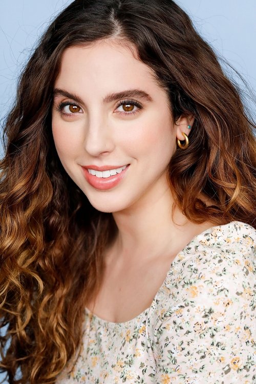 Natalie Canizares profile