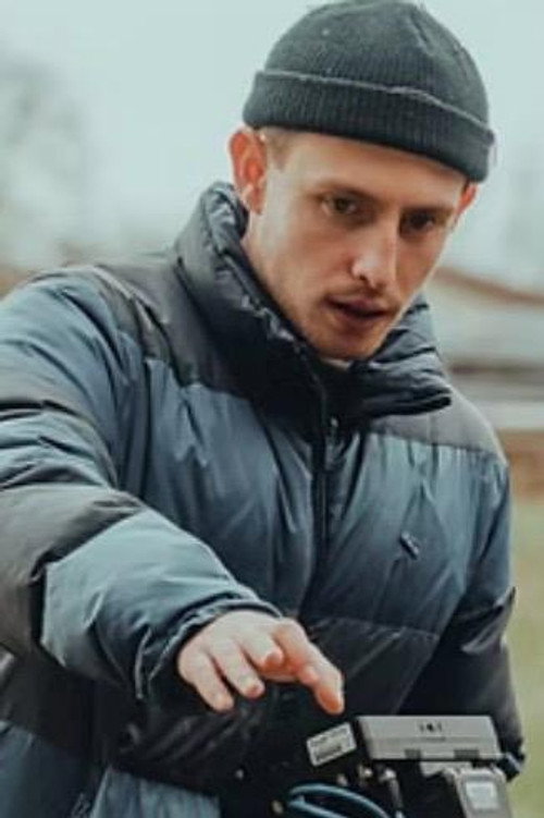 Photo of Fortis Simons, Directing