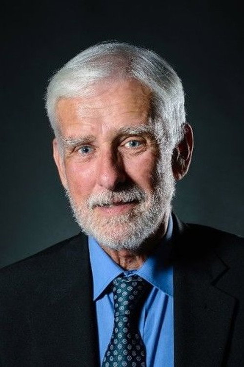 Photo of Robin Queree, Acting