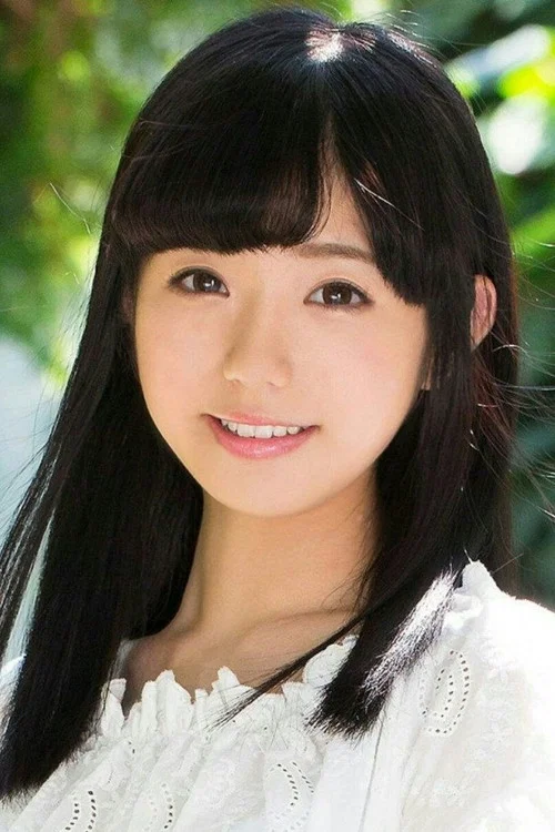 Photo of Arisu Ruru, Acting
