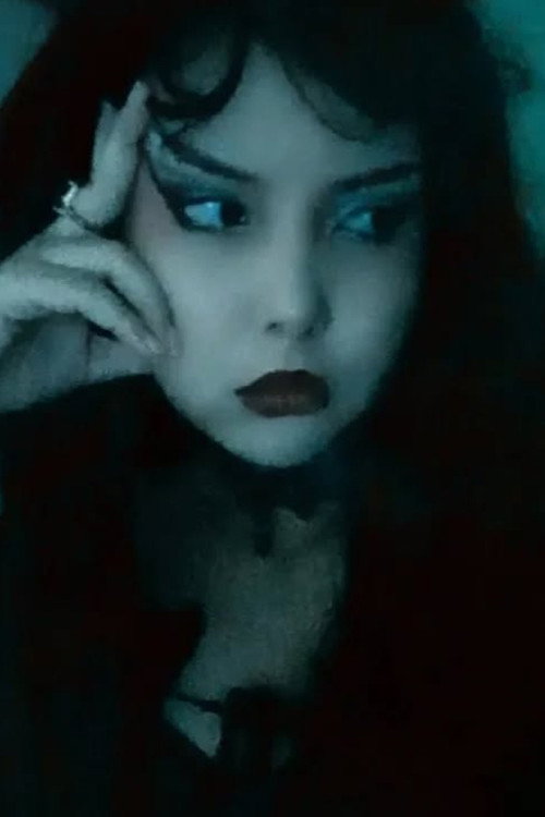 Photo of Anna Luiza, Acting