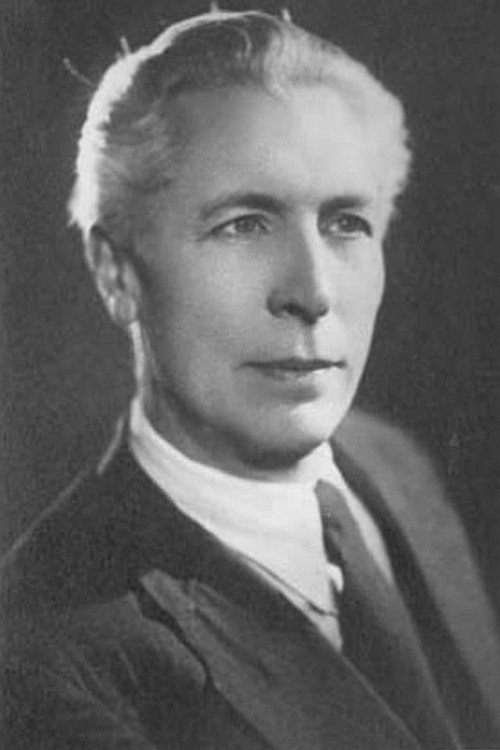 Photo of Boris Bibikov, Acting