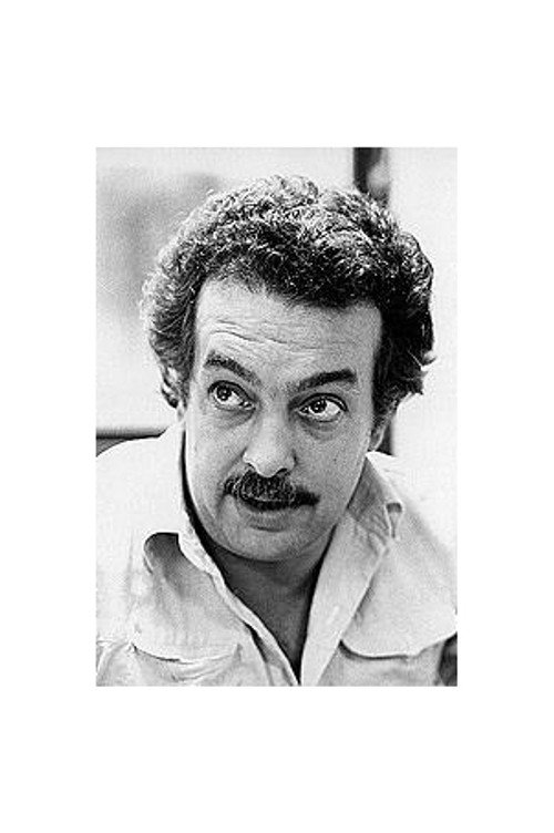 Photo of Carlos Queiroz Telles, Writing