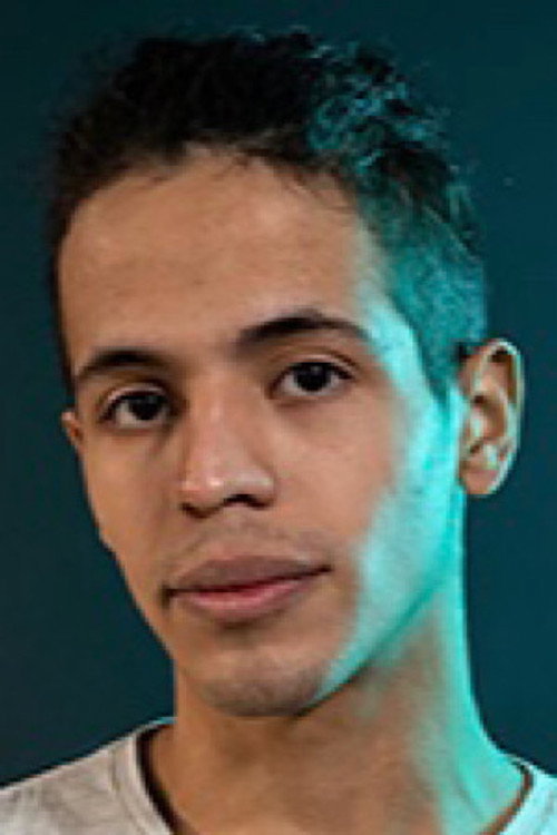 Photo of Maykol Paris, Acting