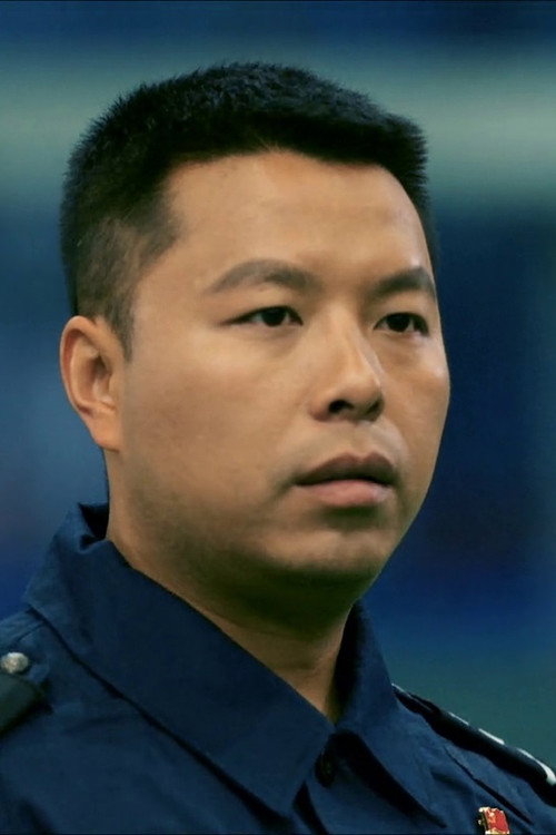 Photo of Duan Xing, Acting