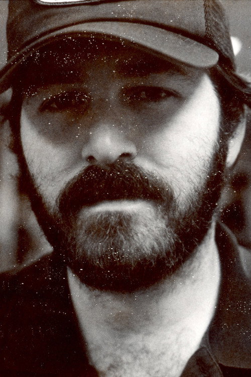 Eren Celeboglu profile