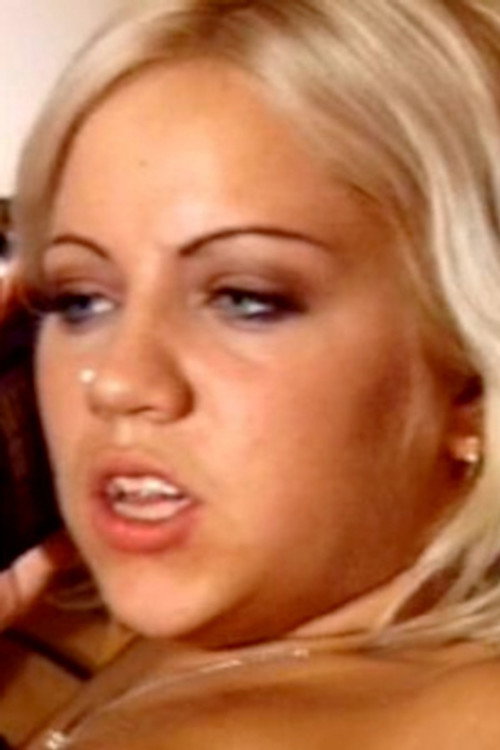 Photo of Susi, Acting