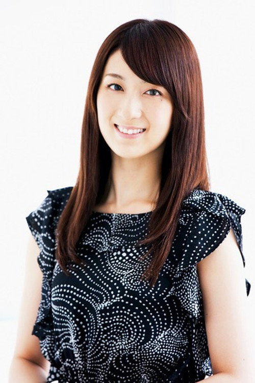 Photo of Sakurano Ayane, Acting
