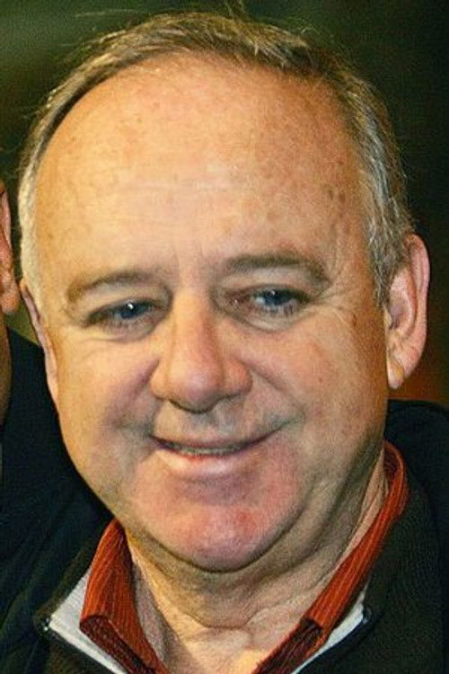 Cochi Ponzoni profile