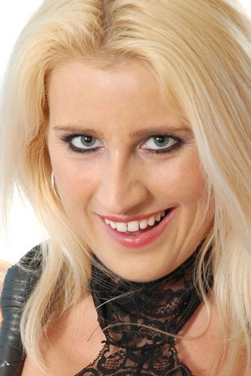 Photo of Nikita, Acting