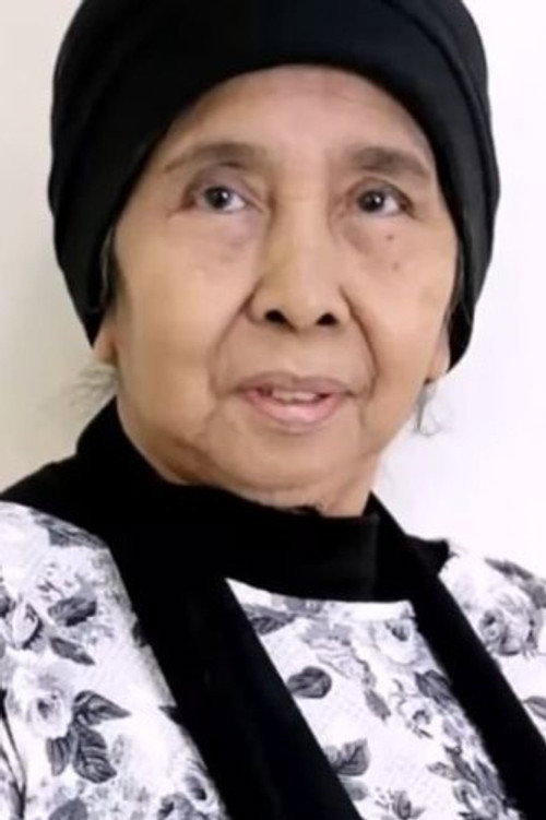 Photo of Aty Cancer, Acting
