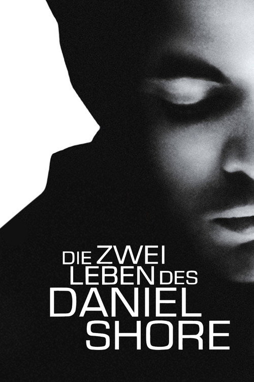 Movie poster for Die zwei Leben des Daniel Shore (2009)
