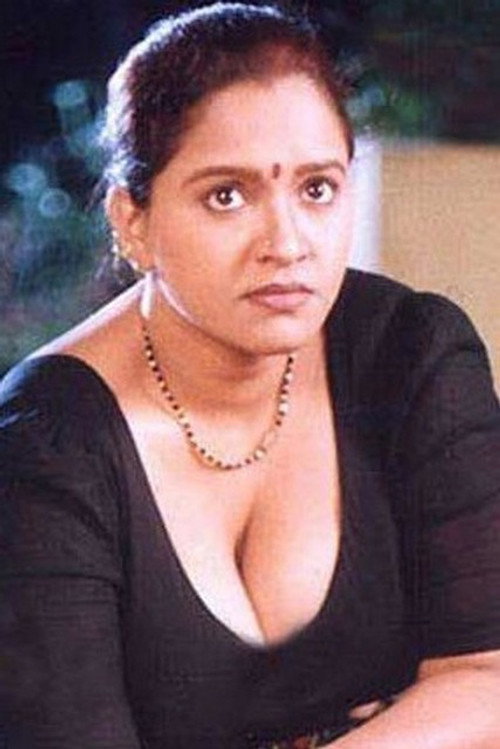 Photo of Sharmily, Acting