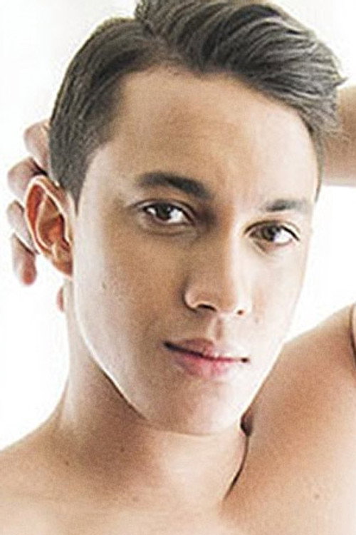 Photo of Joey Pele, Acting