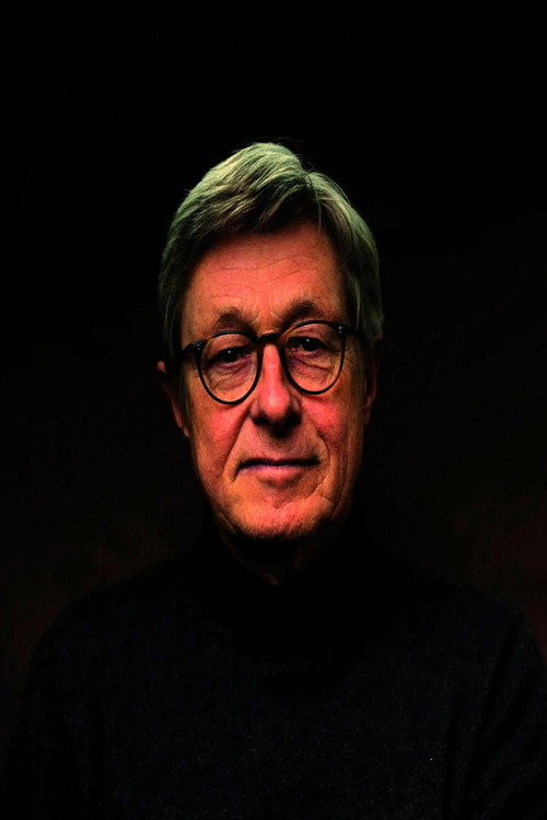 Photo of Hans-Hermann Klare, Acting