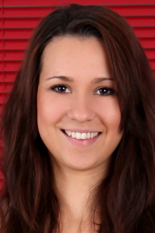 Photo of Carrie Sass, Acting