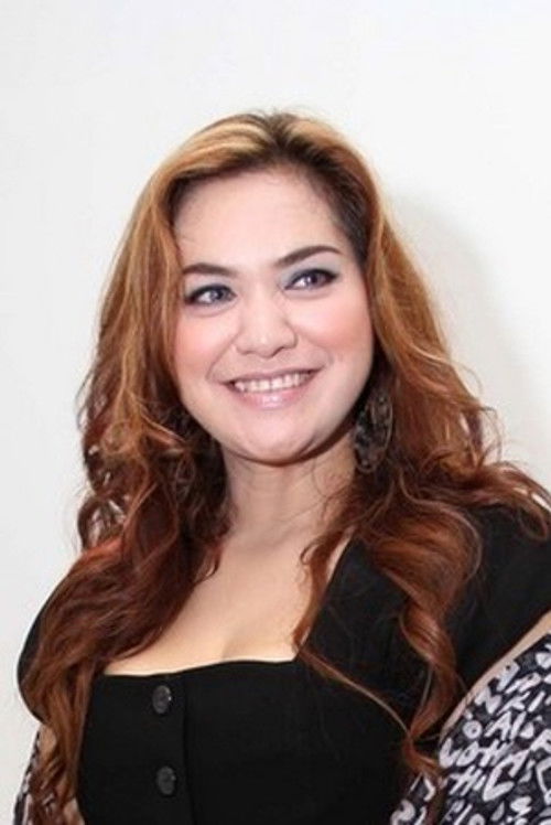 Anna Shirley profile