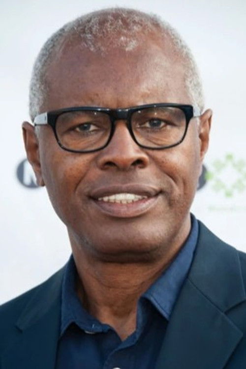 John Lafayette profile