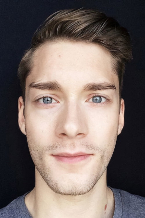 Vladimir Raksha profile