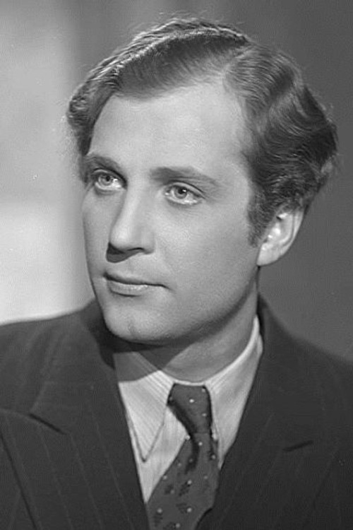 Helge Herala profile