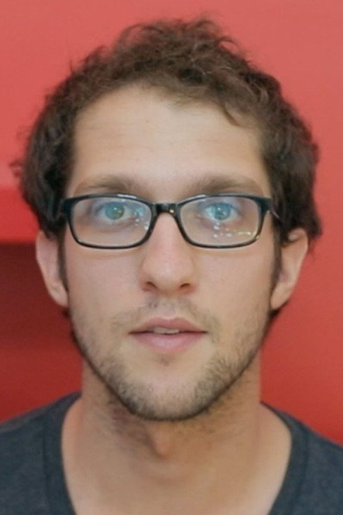Photo of Michael Morgenstern, Directing