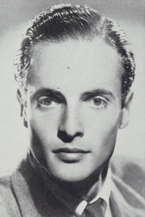 Photo of Claude Sainval, Acting