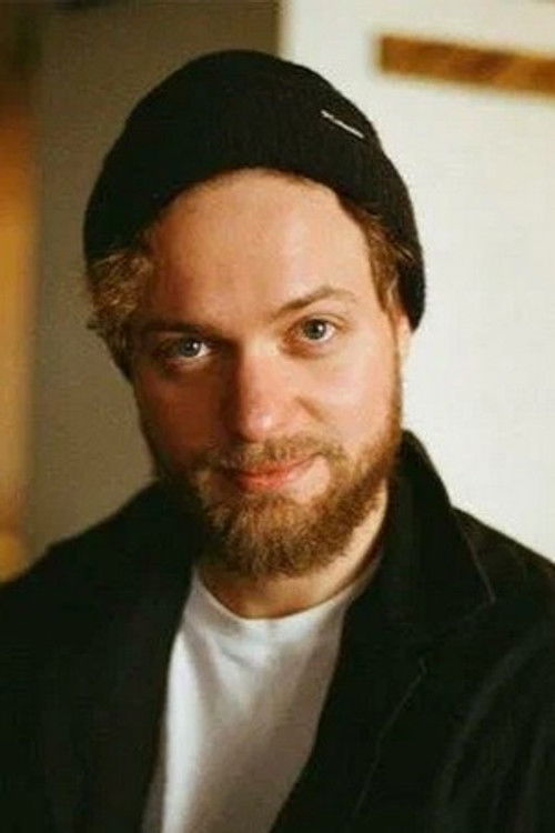 Alexander Alyabyev profile