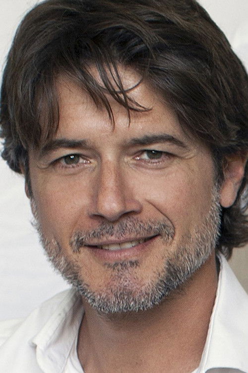 Ettore Bassi profile