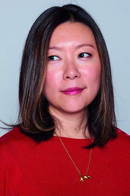 Photo of Sandi Tan, Directing