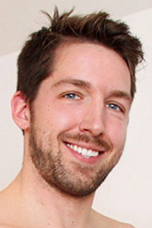 Photo of Jason Stark, Acting