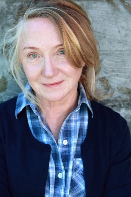Photo of Kathryn Howell, Acting