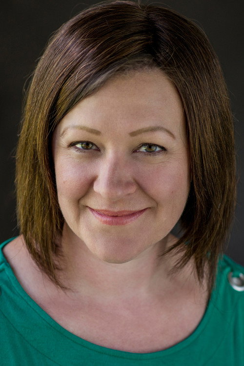 Karène Chiasson profile